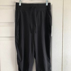 All in Motion Joggers